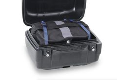 pour top case Junior  40 / Journey 40 / Alu-Standard 35