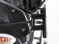 C-Bow pour élargissement vers l'extérieur 20 mm