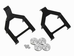 Kit de sécurité bagagerie - Xplorer