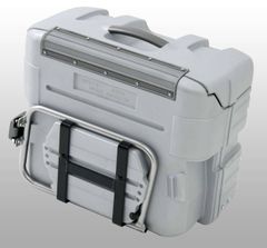 Kit de sécurité bagagerie - Gobi