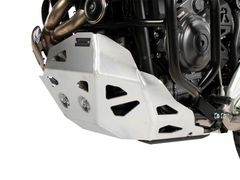 aluminium - Alu/alu anodis?