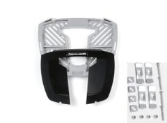 Pour Krauser K3, K4 et K5