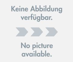 avec déport   - argent