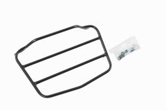 Pour top case Journey 42