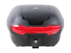 Journey 40 - schwarz