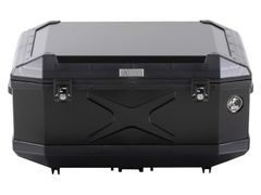 Xplorer 60 - schwarz