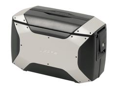 Xcore pour support C-Bow  - argent