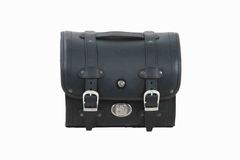 Smallbag pour Sissybar  - noir