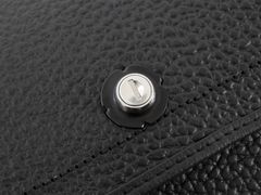 Nevada voor C-Bow ondersteuning - zwart