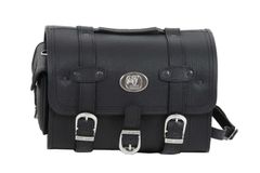 Liberty pour montage sur solorack - noir