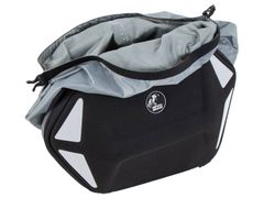 Kit complet Royster Neo pour support C-Bow - noir