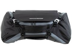 Xtravel XL (50 litres) - noir