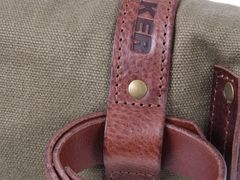 porte outils Legacy - vert - vert