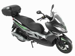 Easyrack pour porte bagage d'origine - noir