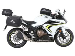 Smartrack - anthracite