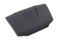 Pour Journey Topcase 30