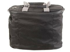 pour valises latérales Alu Standard 35 / Xplorer 30