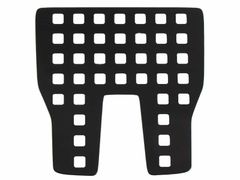 de renfort pour top case Journey