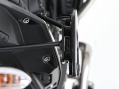 C-Bow pour élargissement vers l'extérieur 10 mm