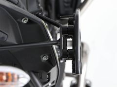 C-Bow pour élargissement vers l'extérieur 10 mm