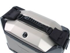 Pour valises latérales Xceed