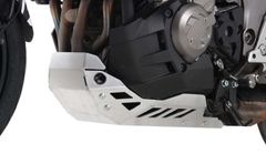 aluminium - Alu/alu anodis?