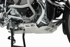 aluminium - Alu/alu anodis?