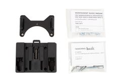 Basic -  5 trous de fixation - CF Moto