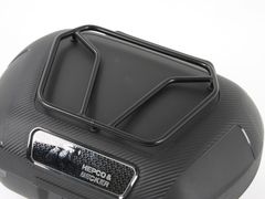 Voor topkoffer Orbit 54