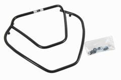 Voor topkoffer Journey 52