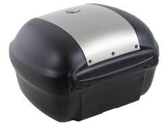 Journey 40 avec support - noir