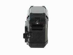 Xplorer 30 rechts - zwart