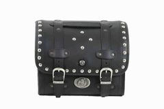 Smallbag pour Sissybar  - noir
