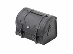 Smallbag pour Sissybar  - noir
