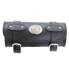 porte outils Liberty - noir