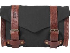 Werkzeugträger Legacy - schwarz