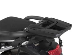 Easyrack pour porte bagage d'origine - noir
