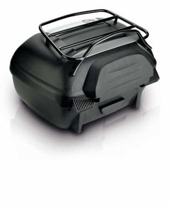 Pour Journey Topcase 42