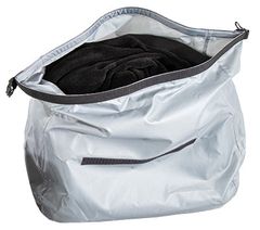 imperméable pour valise STREET