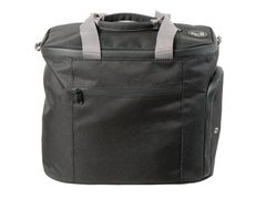 pour valises latérales Xplorer Cutout 37