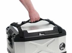 Pour valises latérales Xplorer