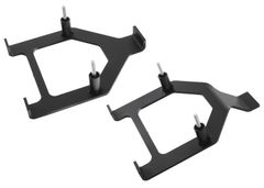 Luggage safety kit - Xplorer