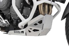 aluminium - Anodised alu/alu?