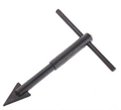 Extracteur M4 až M10