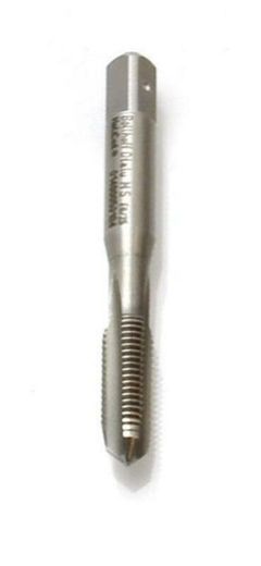 manuál M5 X 0,8 typ 0140.0