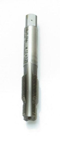 kompozit M12x1,25
