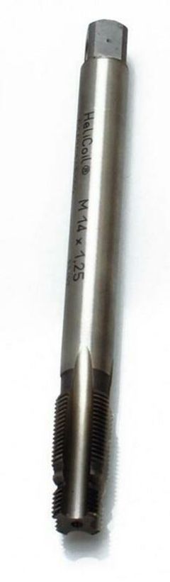 M14x1.25 combined