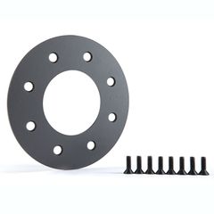 Backing Plate Kit with Screws
