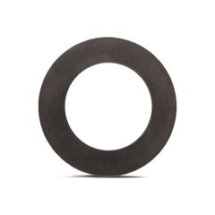 Diaphragme haute température