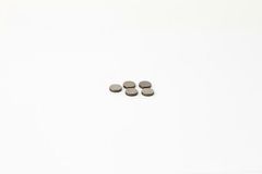 Ø9,48x1.60mm - spel 5